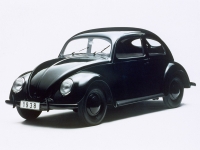 car Volkswagen, car Volkswagen Beetle Saloon (1 generation) 1.1 MT (25hp), Volkswagen car, Volkswagen Beetle Saloon (1 generation) 1.1 MT (25hp) car, cars Volkswagen, Volkswagen cars, cars Volkswagen Beetle Saloon (1 generation) 1.1 MT (25hp), Volkswagen Beetle Saloon (1 generation) 1.1 MT (25hp) specifications, Volkswagen Beetle Saloon (1 generation) 1.1 MT (25hp), Volkswagen Beetle Saloon (1 generation) 1.1 MT (25hp) cars, Volkswagen Beetle Saloon (1 generation) 1.1 MT (25hp) specification