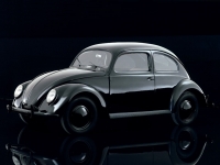 Volkswagen Beetle Saloon (1 generation) 1.1 MT (25hp) photo, Volkswagen Beetle Saloon (1 generation) 1.1 MT (25hp) photos, Volkswagen Beetle Saloon (1 generation) 1.1 MT (25hp) picture, Volkswagen Beetle Saloon (1 generation) 1.1 MT (25hp) pictures, Volkswagen photos, Volkswagen pictures, image Volkswagen, Volkswagen images