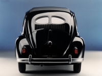 Volkswagen Beetle Saloon (1 generation) 1.1 MT (25hp) photo, Volkswagen Beetle Saloon (1 generation) 1.1 MT (25hp) photos, Volkswagen Beetle Saloon (1 generation) 1.1 MT (25hp) picture, Volkswagen Beetle Saloon (1 generation) 1.1 MT (25hp) pictures, Volkswagen photos, Volkswagen pictures, image Volkswagen, Volkswagen images