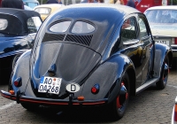 Volkswagen Beetle Saloon (1 generation) 1.1 MT (25hp) photo, Volkswagen Beetle Saloon (1 generation) 1.1 MT (25hp) photos, Volkswagen Beetle Saloon (1 generation) 1.1 MT (25hp) picture, Volkswagen Beetle Saloon (1 generation) 1.1 MT (25hp) pictures, Volkswagen photos, Volkswagen pictures, image Volkswagen, Volkswagen images