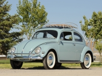 car Volkswagen, car Volkswagen Beetle Saloon (1200/1300/1500) 1.2 MT (30 HP), Volkswagen car, Volkswagen Beetle Saloon (1200/1300/1500) 1.2 MT (30 HP) car, cars Volkswagen, Volkswagen cars, cars Volkswagen Beetle Saloon (1200/1300/1500) 1.2 MT (30 HP), Volkswagen Beetle Saloon (1200/1300/1500) 1.2 MT (30 HP) specifications, Volkswagen Beetle Saloon (1200/1300/1500) 1.2 MT (30 HP), Volkswagen Beetle Saloon (1200/1300/1500) 1.2 MT (30 HP) cars, Volkswagen Beetle Saloon (1200/1300/1500) 1.2 MT (30 HP) specification