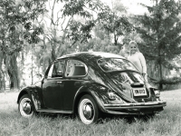 Volkswagen Beetle Saloon (1200/1300/1500) 1.2 MT (30 HP) photo, Volkswagen Beetle Saloon (1200/1300/1500) 1.2 MT (30 HP) photos, Volkswagen Beetle Saloon (1200/1300/1500) 1.2 MT (30 HP) picture, Volkswagen Beetle Saloon (1200/1300/1500) 1.2 MT (30 HP) pictures, Volkswagen photos, Volkswagen pictures, image Volkswagen, Volkswagen images