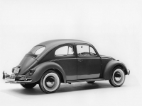 Volkswagen Beetle Saloon (1200/1300/1500) 1.2 MT (30 HP) photo, Volkswagen Beetle Saloon (1200/1300/1500) 1.2 MT (30 HP) photos, Volkswagen Beetle Saloon (1200/1300/1500) 1.2 MT (30 HP) picture, Volkswagen Beetle Saloon (1200/1300/1500) 1.2 MT (30 HP) pictures, Volkswagen photos, Volkswagen pictures, image Volkswagen, Volkswagen images