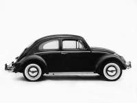 Volkswagen Beetle Saloon (1200/1300/1500) 1.2 MT (30 HP) photo, Volkswagen Beetle Saloon (1200/1300/1500) 1.2 MT (30 HP) photos, Volkswagen Beetle Saloon (1200/1300/1500) 1.2 MT (30 HP) picture, Volkswagen Beetle Saloon (1200/1300/1500) 1.2 MT (30 HP) pictures, Volkswagen photos, Volkswagen pictures, image Volkswagen, Volkswagen images