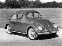 Volkswagen Beetle Saloon (1200/1300/1500) 1.2 MT (30 HP) photo, Volkswagen Beetle Saloon (1200/1300/1500) 1.2 MT (30 HP) photos, Volkswagen Beetle Saloon (1200/1300/1500) 1.2 MT (30 HP) picture, Volkswagen Beetle Saloon (1200/1300/1500) 1.2 MT (30 HP) pictures, Volkswagen photos, Volkswagen pictures, image Volkswagen, Volkswagen images