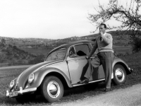 car Volkswagen, car Volkswagen Beetle Saloon (1200/1300/1500) 1.2 MT (30 HP), Volkswagen car, Volkswagen Beetle Saloon (1200/1300/1500) 1.2 MT (30 HP) car, cars Volkswagen, Volkswagen cars, cars Volkswagen Beetle Saloon (1200/1300/1500) 1.2 MT (30 HP), Volkswagen Beetle Saloon (1200/1300/1500) 1.2 MT (30 HP) specifications, Volkswagen Beetle Saloon (1200/1300/1500) 1.2 MT (30 HP), Volkswagen Beetle Saloon (1200/1300/1500) 1.2 MT (30 HP) cars, Volkswagen Beetle Saloon (1200/1300/1500) 1.2 MT (30 HP) specification