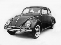 car Volkswagen, car Volkswagen Beetle Saloon (1200/1300/1500) 1.2 MT (30 HP), Volkswagen car, Volkswagen Beetle Saloon (1200/1300/1500) 1.2 MT (30 HP) car, cars Volkswagen, Volkswagen cars, cars Volkswagen Beetle Saloon (1200/1300/1500) 1.2 MT (30 HP), Volkswagen Beetle Saloon (1200/1300/1500) 1.2 MT (30 HP) specifications, Volkswagen Beetle Saloon (1200/1300/1500) 1.2 MT (30 HP), Volkswagen Beetle Saloon (1200/1300/1500) 1.2 MT (30 HP) cars, Volkswagen Beetle Saloon (1200/1300/1500) 1.2 MT (30 HP) specification