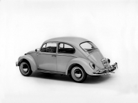 Volkswagen Beetle Saloon (1200/1300/1500) 1.2 MT (30 HP) photo, Volkswagen Beetle Saloon (1200/1300/1500) 1.2 MT (30 HP) photos, Volkswagen Beetle Saloon (1200/1300/1500) 1.2 MT (30 HP) picture, Volkswagen Beetle Saloon (1200/1300/1500) 1.2 MT (30 HP) pictures, Volkswagen photos, Volkswagen pictures, image Volkswagen, Volkswagen images