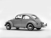 Volkswagen Beetle Saloon (1200/1300/1500) 1.2 MT (30 HP) photo, Volkswagen Beetle Saloon (1200/1300/1500) 1.2 MT (30 HP) photos, Volkswagen Beetle Saloon (1200/1300/1500) 1.2 MT (30 HP) picture, Volkswagen Beetle Saloon (1200/1300/1500) 1.2 MT (30 HP) pictures, Volkswagen photos, Volkswagen pictures, image Volkswagen, Volkswagen images