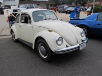 Volkswagen Beetle Saloon (1200/1300/1500) 1.3 AMT (40hp) photo, Volkswagen Beetle Saloon (1200/1300/1500) 1.3 AMT (40hp) photos, Volkswagen Beetle Saloon (1200/1300/1500) 1.3 AMT (40hp) picture, Volkswagen Beetle Saloon (1200/1300/1500) 1.3 AMT (40hp) pictures, Volkswagen photos, Volkswagen pictures, image Volkswagen, Volkswagen images