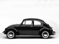 Volkswagen Beetle Saloon (1200/1300/1500) 1.3 MT (40hp) photo, Volkswagen Beetle Saloon (1200/1300/1500) 1.3 MT (40hp) photos, Volkswagen Beetle Saloon (1200/1300/1500) 1.3 MT (40hp) picture, Volkswagen Beetle Saloon (1200/1300/1500) 1.3 MT (40hp) pictures, Volkswagen photos, Volkswagen pictures, image Volkswagen, Volkswagen images