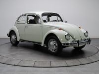 Volkswagen Beetle Saloon (1200/1300/1500) 1.3 MT (40hp) photo, Volkswagen Beetle Saloon (1200/1300/1500) 1.3 MT (40hp) photos, Volkswagen Beetle Saloon (1200/1300/1500) 1.3 MT (40hp) picture, Volkswagen Beetle Saloon (1200/1300/1500) 1.3 MT (40hp) pictures, Volkswagen photos, Volkswagen pictures, image Volkswagen, Volkswagen images