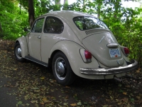 car Volkswagen, car Volkswagen Beetle Saloon (1200/1300/1500) 1.6 MT (50 HP), Volkswagen car, Volkswagen Beetle Saloon (1200/1300/1500) 1.6 MT (50 HP) car, cars Volkswagen, Volkswagen cars, cars Volkswagen Beetle Saloon (1200/1300/1500) 1.6 MT (50 HP), Volkswagen Beetle Saloon (1200/1300/1500) 1.6 MT (50 HP) specifications, Volkswagen Beetle Saloon (1200/1300/1500) 1.6 MT (50 HP), Volkswagen Beetle Saloon (1200/1300/1500) 1.6 MT (50 HP) cars, Volkswagen Beetle Saloon (1200/1300/1500) 1.6 MT (50 HP) specification