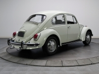 car Volkswagen, car Volkswagen Beetle Saloon (1200/1300/1500) 1.6 MT (50 HP), Volkswagen car, Volkswagen Beetle Saloon (1200/1300/1500) 1.6 MT (50 HP) car, cars Volkswagen, Volkswagen cars, cars Volkswagen Beetle Saloon (1200/1300/1500) 1.6 MT (50 HP), Volkswagen Beetle Saloon (1200/1300/1500) 1.6 MT (50 HP) specifications, Volkswagen Beetle Saloon (1200/1300/1500) 1.6 MT (50 HP), Volkswagen Beetle Saloon (1200/1300/1500) 1.6 MT (50 HP) cars, Volkswagen Beetle Saloon (1200/1300/1500) 1.6 MT (50 HP) specification