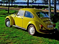 Volkswagen Beetle Saloon (1302/1303) 1.2 MT (34 HP) photo, Volkswagen Beetle Saloon (1302/1303) 1.2 MT (34 HP) photos, Volkswagen Beetle Saloon (1302/1303) 1.2 MT (34 HP) picture, Volkswagen Beetle Saloon (1302/1303) 1.2 MT (34 HP) pictures, Volkswagen photos, Volkswagen pictures, image Volkswagen, Volkswagen images