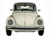 Volkswagen Beetle Saloon (1302/1303) 1.2 MT (34hp) photo, Volkswagen Beetle Saloon (1302/1303) 1.2 MT (34hp) photos, Volkswagen Beetle Saloon (1302/1303) 1.2 MT (34hp) picture, Volkswagen Beetle Saloon (1302/1303) 1.2 MT (34hp) pictures, Volkswagen photos, Volkswagen pictures, image Volkswagen, Volkswagen images