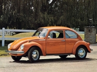 Volkswagen Beetle Saloon (1302/1303) 1.2 MT (34hp) photo, Volkswagen Beetle Saloon (1302/1303) 1.2 MT (34hp) photos, Volkswagen Beetle Saloon (1302/1303) 1.2 MT (34hp) picture, Volkswagen Beetle Saloon (1302/1303) 1.2 MT (34hp) pictures, Volkswagen photos, Volkswagen pictures, image Volkswagen, Volkswagen images