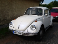 Volkswagen Beetle Saloon (1302/1303) 1.2 MT (34hp) photo, Volkswagen Beetle Saloon (1302/1303) 1.2 MT (34hp) photos, Volkswagen Beetle Saloon (1302/1303) 1.2 MT (34hp) picture, Volkswagen Beetle Saloon (1302/1303) 1.2 MT (34hp) pictures, Volkswagen photos, Volkswagen pictures, image Volkswagen, Volkswagen images