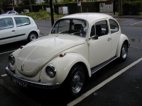 Volkswagen Beetle Saloon (1302/1303) 1.2 MT (34hp) photo, Volkswagen Beetle Saloon (1302/1303) 1.2 MT (34hp) photos, Volkswagen Beetle Saloon (1302/1303) 1.2 MT (34hp) picture, Volkswagen Beetle Saloon (1302/1303) 1.2 MT (34hp) pictures, Volkswagen photos, Volkswagen pictures, image Volkswagen, Volkswagen images