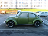 Volkswagen Beetle Saloon (1302/1303) 1.2 MT (34hp) photo, Volkswagen Beetle Saloon (1302/1303) 1.2 MT (34hp) photos, Volkswagen Beetle Saloon (1302/1303) 1.2 MT (34hp) picture, Volkswagen Beetle Saloon (1302/1303) 1.2 MT (34hp) pictures, Volkswagen photos, Volkswagen pictures, image Volkswagen, Volkswagen images