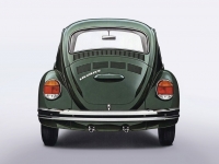 Volkswagen Beetle Saloon (1302/1303) 1.2 MT (34hp) photo, Volkswagen Beetle Saloon (1302/1303) 1.2 MT (34hp) photos, Volkswagen Beetle Saloon (1302/1303) 1.2 MT (34hp) picture, Volkswagen Beetle Saloon (1302/1303) 1.2 MT (34hp) pictures, Volkswagen photos, Volkswagen pictures, image Volkswagen, Volkswagen images