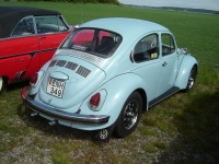 Volkswagen Beetle Saloon (1302/1303) 1.2 MT (34hp) photo, Volkswagen Beetle Saloon (1302/1303) 1.2 MT (34hp) photos, Volkswagen Beetle Saloon (1302/1303) 1.2 MT (34hp) picture, Volkswagen Beetle Saloon (1302/1303) 1.2 MT (34hp) pictures, Volkswagen photos, Volkswagen pictures, image Volkswagen, Volkswagen images