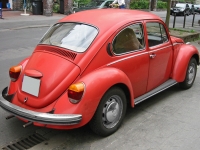 Volkswagen Beetle Saloon (1302/1303) 1.2 MT (34hp) photo, Volkswagen Beetle Saloon (1302/1303) 1.2 MT (34hp) photos, Volkswagen Beetle Saloon (1302/1303) 1.2 MT (34hp) picture, Volkswagen Beetle Saloon (1302/1303) 1.2 MT (34hp) pictures, Volkswagen photos, Volkswagen pictures, image Volkswagen, Volkswagen images