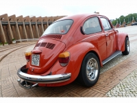 Volkswagen Beetle Saloon (1302/1303) 1.2 MT (34hp) photo, Volkswagen Beetle Saloon (1302/1303) 1.2 MT (34hp) photos, Volkswagen Beetle Saloon (1302/1303) 1.2 MT (34hp) picture, Volkswagen Beetle Saloon (1302/1303) 1.2 MT (34hp) pictures, Volkswagen photos, Volkswagen pictures, image Volkswagen, Volkswagen images