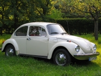 Volkswagen Beetle Saloon (1302/1303) 1.2 MT (34hp) photo, Volkswagen Beetle Saloon (1302/1303) 1.2 MT (34hp) photos, Volkswagen Beetle Saloon (1302/1303) 1.2 MT (34hp) picture, Volkswagen Beetle Saloon (1302/1303) 1.2 MT (34hp) pictures, Volkswagen photos, Volkswagen pictures, image Volkswagen, Volkswagen images