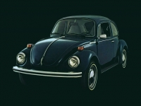 car Volkswagen, car Volkswagen Beetle Saloon (1302/1303) 1.2 MT (34hp), Volkswagen car, Volkswagen Beetle Saloon (1302/1303) 1.2 MT (34hp) car, cars Volkswagen, Volkswagen cars, cars Volkswagen Beetle Saloon (1302/1303) 1.2 MT (34hp), Volkswagen Beetle Saloon (1302/1303) 1.2 MT (34hp) specifications, Volkswagen Beetle Saloon (1302/1303) 1.2 MT (34hp), Volkswagen Beetle Saloon (1302/1303) 1.2 MT (34hp) cars, Volkswagen Beetle Saloon (1302/1303) 1.2 MT (34hp) specification