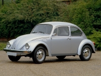 Volkswagen Beetle Saloon (1302/1303) 1.2 MT (34hp) photo, Volkswagen Beetle Saloon (1302/1303) 1.2 MT (34hp) photos, Volkswagen Beetle Saloon (1302/1303) 1.2 MT (34hp) picture, Volkswagen Beetle Saloon (1302/1303) 1.2 MT (34hp) pictures, Volkswagen photos, Volkswagen pictures, image Volkswagen, Volkswagen images