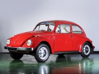 Volkswagen Beetle Saloon (1302/1303) 1.2 MT (34hp) photo, Volkswagen Beetle Saloon (1302/1303) 1.2 MT (34hp) photos, Volkswagen Beetle Saloon (1302/1303) 1.2 MT (34hp) picture, Volkswagen Beetle Saloon (1302/1303) 1.2 MT (34hp) pictures, Volkswagen photos, Volkswagen pictures, image Volkswagen, Volkswagen images