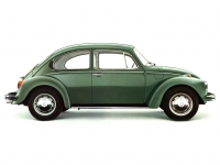 Volkswagen Beetle Saloon (1302/1303) 1.3 AMT (44hp) photo, Volkswagen Beetle Saloon (1302/1303) 1.3 AMT (44hp) photos, Volkswagen Beetle Saloon (1302/1303) 1.3 AMT (44hp) picture, Volkswagen Beetle Saloon (1302/1303) 1.3 AMT (44hp) pictures, Volkswagen photos, Volkswagen pictures, image Volkswagen, Volkswagen images