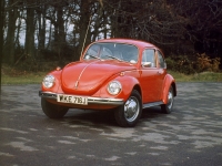 Volkswagen Beetle Saloon (1302/1303) 1.3 AMT L (44hp) photo, Volkswagen Beetle Saloon (1302/1303) 1.3 AMT L (44hp) photos, Volkswagen Beetle Saloon (1302/1303) 1.3 AMT L (44hp) picture, Volkswagen Beetle Saloon (1302/1303) 1.3 AMT L (44hp) pictures, Volkswagen photos, Volkswagen pictures, image Volkswagen, Volkswagen images