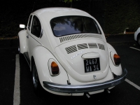 Volkswagen Beetle Saloon (1302/1303) 1.3 AMT L (44hp) photo, Volkswagen Beetle Saloon (1302/1303) 1.3 AMT L (44hp) photos, Volkswagen Beetle Saloon (1302/1303) 1.3 AMT L (44hp) picture, Volkswagen Beetle Saloon (1302/1303) 1.3 AMT L (44hp) pictures, Volkswagen photos, Volkswagen pictures, image Volkswagen, Volkswagen images