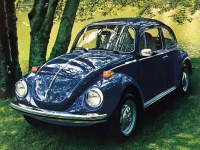 Volkswagen Beetle Saloon (1302/1303) 1.3 AMT L (44hp) photo, Volkswagen Beetle Saloon (1302/1303) 1.3 AMT L (44hp) photos, Volkswagen Beetle Saloon (1302/1303) 1.3 AMT L (44hp) picture, Volkswagen Beetle Saloon (1302/1303) 1.3 AMT L (44hp) pictures, Volkswagen photos, Volkswagen pictures, image Volkswagen, Volkswagen images