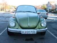 Volkswagen Beetle Saloon (1302/1303) 1.6 MT (50hp) photo, Volkswagen Beetle Saloon (1302/1303) 1.6 MT (50hp) photos, Volkswagen Beetle Saloon (1302/1303) 1.6 MT (50hp) picture, Volkswagen Beetle Saloon (1302/1303) 1.6 MT (50hp) pictures, Volkswagen photos, Volkswagen pictures, image Volkswagen, Volkswagen images