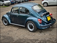 Volkswagen Beetle Saloon (1600i) 1.6i MT (60hp) photo, Volkswagen Beetle Saloon (1600i) 1.6i MT (60hp) photos, Volkswagen Beetle Saloon (1600i) 1.6i MT (60hp) picture, Volkswagen Beetle Saloon (1600i) 1.6i MT (60hp) pictures, Volkswagen photos, Volkswagen pictures, image Volkswagen, Volkswagen images