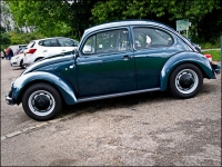 Volkswagen Beetle Saloon (1600i) 1.6i MT (60hp) photo, Volkswagen Beetle Saloon (1600i) 1.6i MT (60hp) photos, Volkswagen Beetle Saloon (1600i) 1.6i MT (60hp) picture, Volkswagen Beetle Saloon (1600i) 1.6i MT (60hp) pictures, Volkswagen photos, Volkswagen pictures, image Volkswagen, Volkswagen images