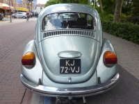 Volkswagen Beetle Sedan 2-door (1200) 1.2 MT L (34hp) photo, Volkswagen Beetle Sedan 2-door (1200) 1.2 MT L (34hp) photos, Volkswagen Beetle Sedan 2-door (1200) 1.2 MT L (34hp) picture, Volkswagen Beetle Sedan 2-door (1200) 1.2 MT L (34hp) pictures, Volkswagen photos, Volkswagen pictures, image Volkswagen, Volkswagen images