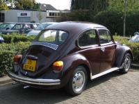 Volkswagen Beetle Sedan 2-door (1200) 1.2 MT L (34hp) photo, Volkswagen Beetle Sedan 2-door (1200) 1.2 MT L (34hp) photos, Volkswagen Beetle Sedan 2-door (1200) 1.2 MT L (34hp) picture, Volkswagen Beetle Sedan 2-door (1200) 1.2 MT L (34hp) pictures, Volkswagen photos, Volkswagen pictures, image Volkswagen, Volkswagen images