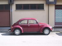 Volkswagen Beetle Sedan 2-door (1200) 1.2 MT L (34hp) photo, Volkswagen Beetle Sedan 2-door (1200) 1.2 MT L (34hp) photos, Volkswagen Beetle Sedan 2-door (1200) 1.2 MT L (34hp) picture, Volkswagen Beetle Sedan 2-door (1200) 1.2 MT L (34hp) pictures, Volkswagen photos, Volkswagen pictures, image Volkswagen, Volkswagen images