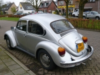 Volkswagen Beetle Sedan 2-door (1200) 1.2 MT L (34hp) photo, Volkswagen Beetle Sedan 2-door (1200) 1.2 MT L (34hp) photos, Volkswagen Beetle Sedan 2-door (1200) 1.2 MT L (34hp) picture, Volkswagen Beetle Sedan 2-door (1200) 1.2 MT L (34hp) pictures, Volkswagen photos, Volkswagen pictures, image Volkswagen, Volkswagen images