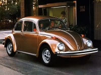 Volkswagen Beetle Sedan 2-door (1200) 1.6 MT (50hp) photo, Volkswagen Beetle Sedan 2-door (1200) 1.6 MT (50hp) photos, Volkswagen Beetle Sedan 2-door (1200) 1.6 MT (50hp) picture, Volkswagen Beetle Sedan 2-door (1200) 1.6 MT (50hp) pictures, Volkswagen photos, Volkswagen pictures, image Volkswagen, Volkswagen images