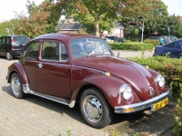 Volkswagen Beetle Sedan 2-door (1200) 1.6 MT (50hp) photo, Volkswagen Beetle Sedan 2-door (1200) 1.6 MT (50hp) photos, Volkswagen Beetle Sedan 2-door (1200) 1.6 MT (50hp) picture, Volkswagen Beetle Sedan 2-door (1200) 1.6 MT (50hp) pictures, Volkswagen photos, Volkswagen pictures, image Volkswagen, Volkswagen images