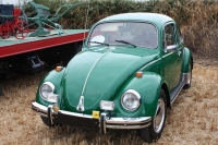 car Volkswagen, car Volkswagen Beetle Sedan 2-door (1200) 1.6 MT (50hp), Volkswagen car, Volkswagen Beetle Sedan 2-door (1200) 1.6 MT (50hp) car, cars Volkswagen, Volkswagen cars, cars Volkswagen Beetle Sedan 2-door (1200) 1.6 MT (50hp), Volkswagen Beetle Sedan 2-door (1200) 1.6 MT (50hp) specifications, Volkswagen Beetle Sedan 2-door (1200) 1.6 MT (50hp), Volkswagen Beetle Sedan 2-door (1200) 1.6 MT (50hp) cars, Volkswagen Beetle Sedan 2-door (1200) 1.6 MT (50hp) specification