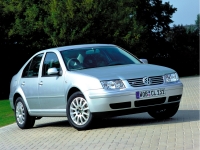 Volkswagen Bora Sedan (1 generation) 1.4 16V MT (75hp) photo, Volkswagen Bora Sedan (1 generation) 1.4 16V MT (75hp) photos, Volkswagen Bora Sedan (1 generation) 1.4 16V MT (75hp) picture, Volkswagen Bora Sedan (1 generation) 1.4 16V MT (75hp) pictures, Volkswagen photos, Volkswagen pictures, image Volkswagen, Volkswagen images