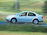 car Volkswagen, car Volkswagen Bora Sedan (1 generation) 1.6 AT (100hp), Volkswagen car, Volkswagen Bora Sedan (1 generation) 1.6 AT (100hp) car, cars Volkswagen, Volkswagen cars, cars Volkswagen Bora Sedan (1 generation) 1.6 AT (100hp), Volkswagen Bora Sedan (1 generation) 1.6 AT (100hp) specifications, Volkswagen Bora Sedan (1 generation) 1.6 AT (100hp), Volkswagen Bora Sedan (1 generation) 1.6 AT (100hp) cars, Volkswagen Bora Sedan (1 generation) 1.6 AT (100hp) specification