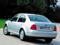 car Volkswagen, car Volkswagen Bora Sedan (1 generation) 1.6 AT (100hp), Volkswagen car, Volkswagen Bora Sedan (1 generation) 1.6 AT (100hp) car, cars Volkswagen, Volkswagen cars, cars Volkswagen Bora Sedan (1 generation) 1.6 AT (100hp), Volkswagen Bora Sedan (1 generation) 1.6 AT (100hp) specifications, Volkswagen Bora Sedan (1 generation) 1.6 AT (100hp), Volkswagen Bora Sedan (1 generation) 1.6 AT (100hp) cars, Volkswagen Bora Sedan (1 generation) 1.6 AT (100hp) specification