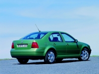 Volkswagen Bora Sedan (1 generation) 1.9 TDI 4Motion MT (90hp) photo, Volkswagen Bora Sedan (1 generation) 1.9 TDI 4Motion MT (90hp) photos, Volkswagen Bora Sedan (1 generation) 1.9 TDI 4Motion MT (90hp) picture, Volkswagen Bora Sedan (1 generation) 1.9 TDI 4Motion MT (90hp) pictures, Volkswagen photos, Volkswagen pictures, image Volkswagen, Volkswagen images